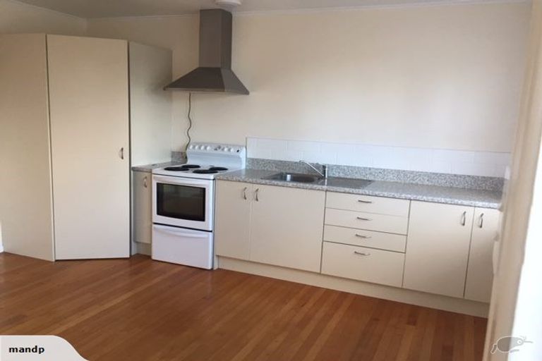 Photo of property in 180 Fraser Street, Tauranga South, Tauranga, 3112