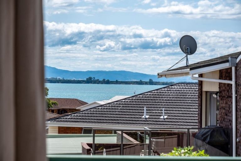 Photo of property in 52 Tilby Drive, Matua, Tauranga, 3110