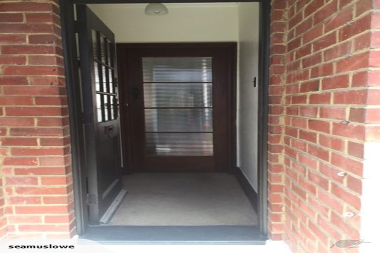 Photo of property in 1/5 Pitt Street, North Dunedin, Dunedin, 9016