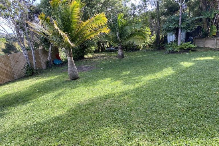 Photo of property in 51 Goffe Drive, Haruru, 0204