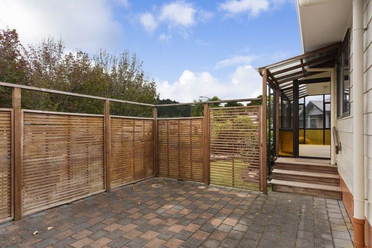 Photo of property in 110a Waverley Place, Whangamata, 3620