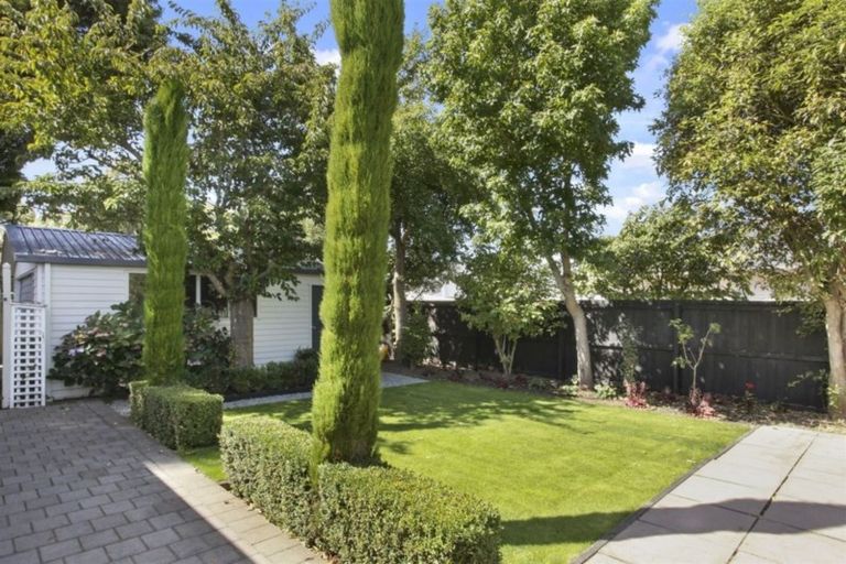 Photo of property in 150 Mays Road, St Albans, Christchurch, 8052