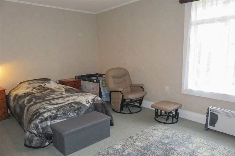 Photo of property in 92 Nelson Street, Georgetown, Invercargill, 9812