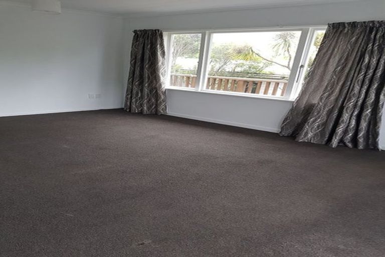 Photo of property in 24 Halifax Street, Kingston, Wellington, 6021