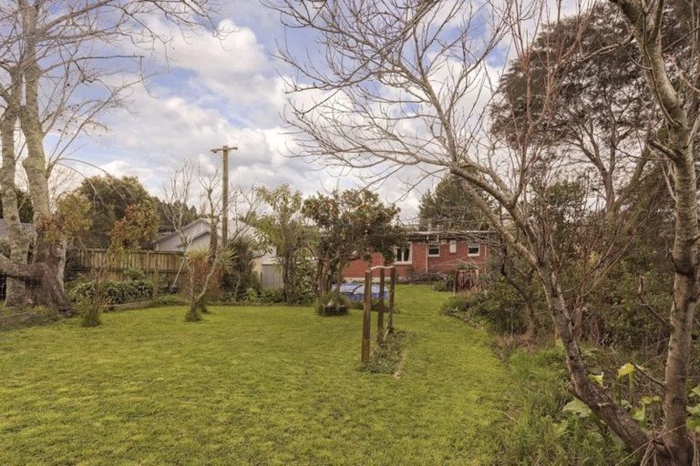 Photo of property in 1106e Te Puke Highway, Te Puke, 3186