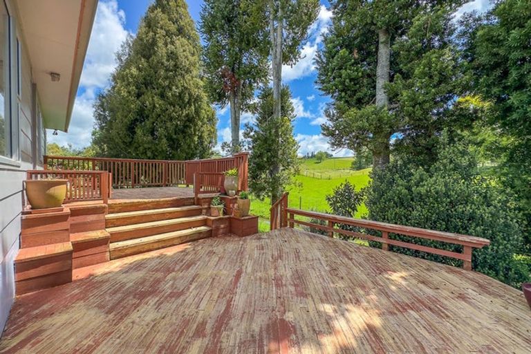 Photo of property in 26 Mountbatten Drive, Putaruru, 3411