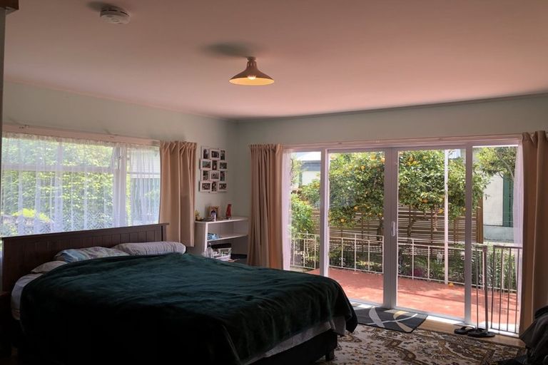 Photo of property in 54 Tui Glen Road, Atawhai, Nelson, 7010