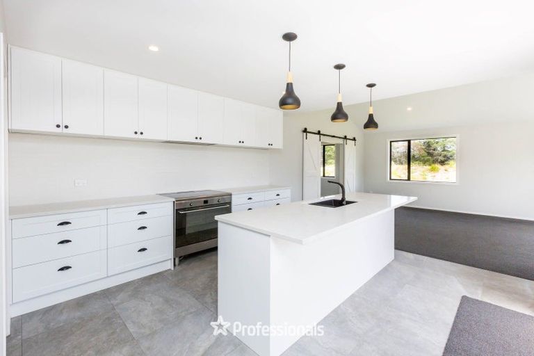 Photo of property in 6 Turksma Lane, Kaitoke, 5018
