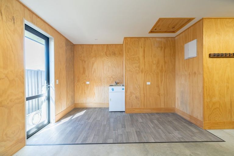 Photo of property in 9 Chaney Place, Te Anau, 9600