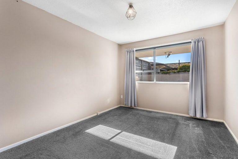 Photo of property in 1/4 Wanstead Place, Woolston, Christchurch, 8062