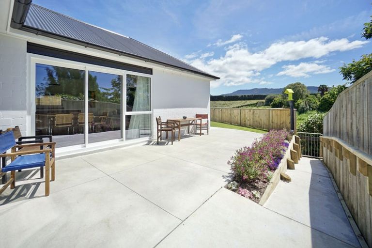 Photo of property in 85 Dunlop Road, Te Puke, 3119