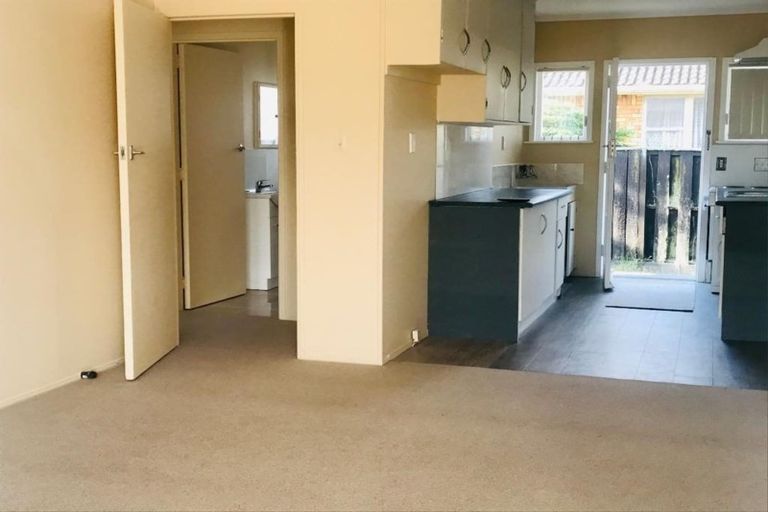 Photo of property in 27a Alexander Avenue, Papatoetoe, Auckland, 2025