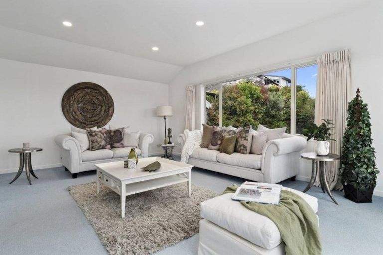 Photo of property in 19 Ruamoana Place, Omokoroa, 3114