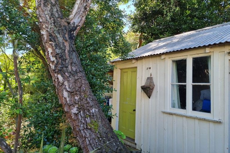 Photo of property in 18 Ely Street, Christchurch Central, Christchurch, 8013