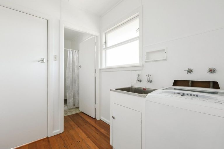 Photo of property in 36 Beatty Street, South New Brighton, Christchurch, 8062