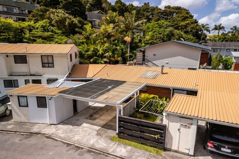 Photo of property in 5/75 Williams Road, Paihia, 0200