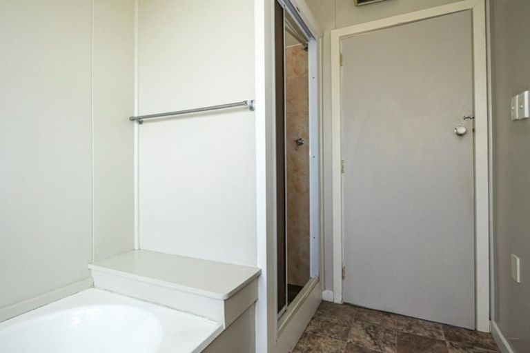 Photo of property in 54 Kent Street, Marchwiel, Timaru, 7910