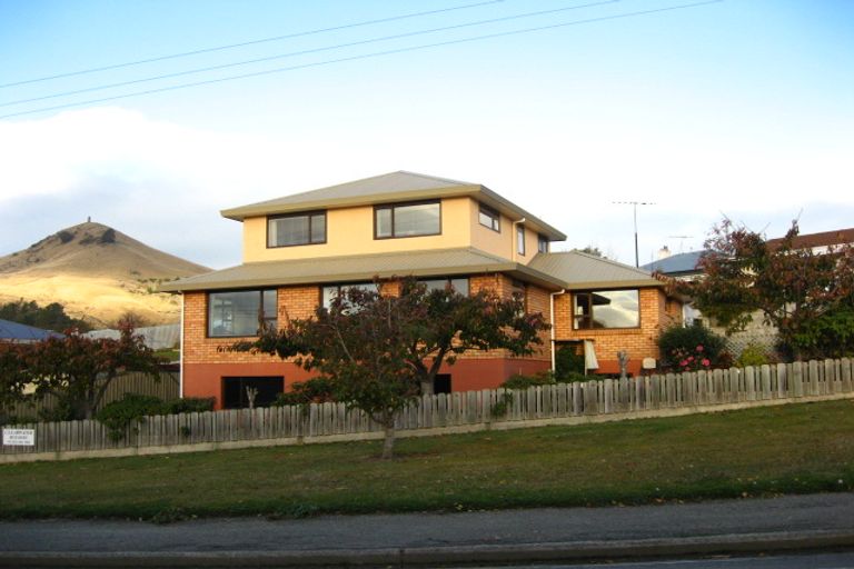 Photo of property in 102 Ronaldsay Street, Palmerston, 9430