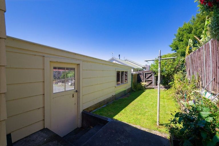 Photo of property in 19 Whitby Place, Kaikoura, 7300
