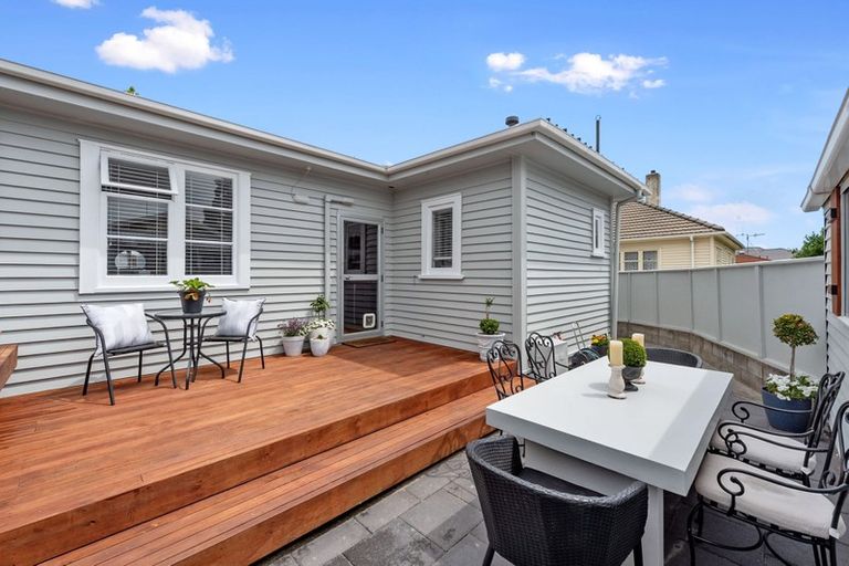 Photo of property in 65 Claude Street, Fairfield, Hamilton, 3214