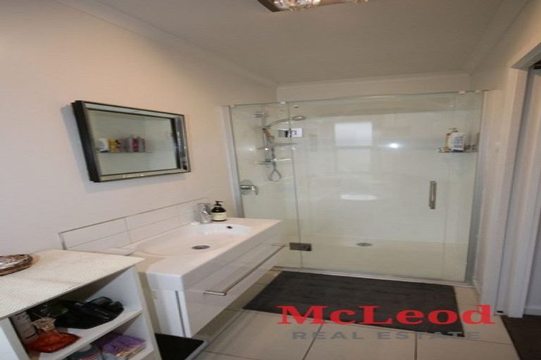 Photo of property in 60 Cross Street, Allenton, Ashburton, 7700