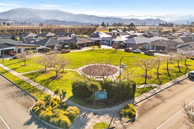 Photo of property in 22 Kerei Street, Motueka, 7120