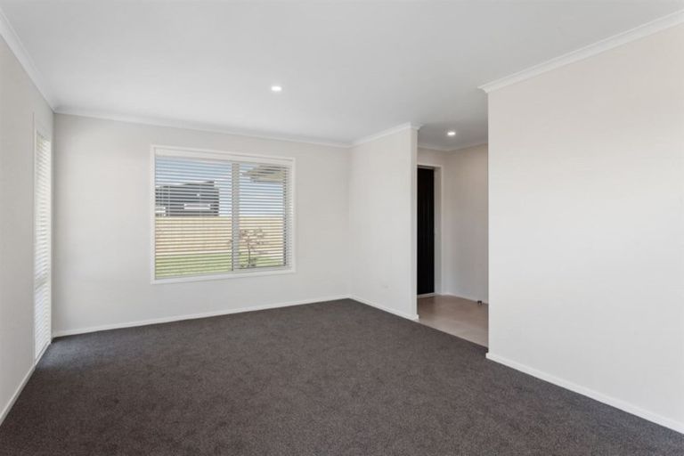 Photo of property in 12 Kotare Drive, Coastlands, Whakatane, 3120