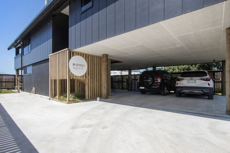 Photo of property in 10b Beach Road, Waihi Beach, 3611