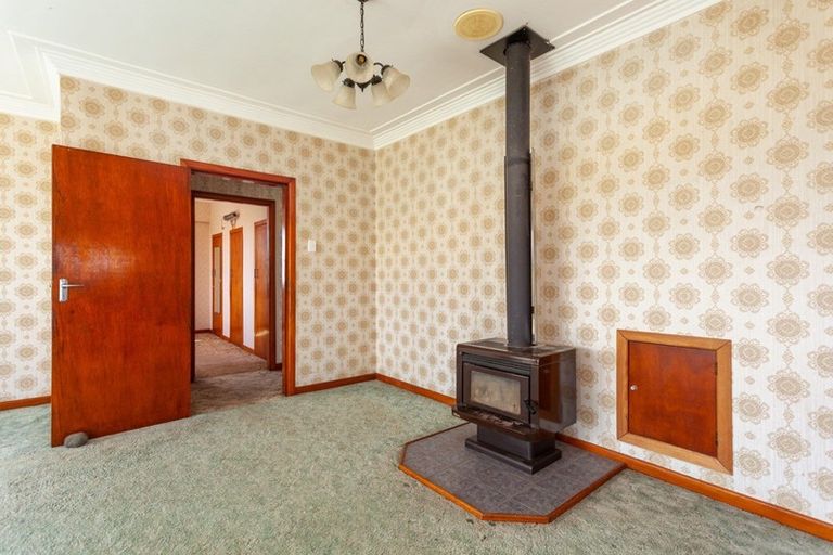 Photo of property in 140 Walton Road, Richmond Downs, Walton, 3475