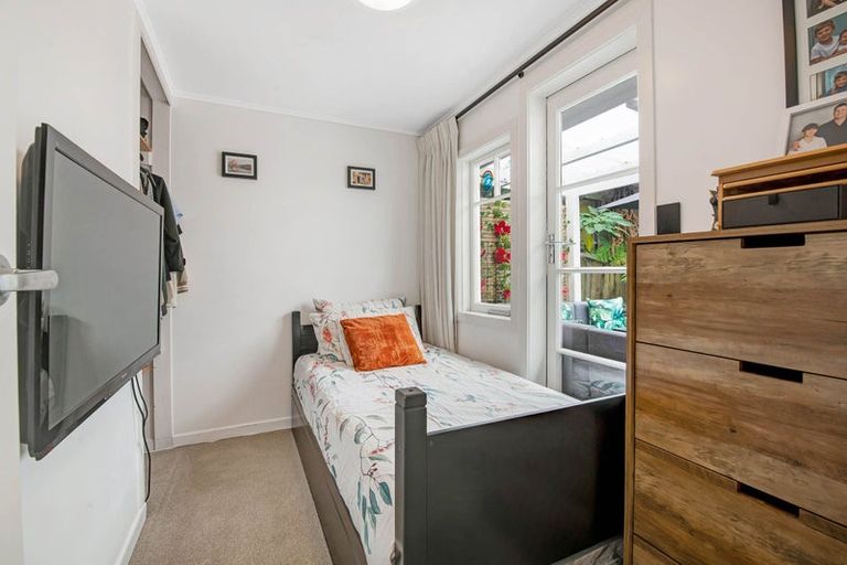 Photo of property in 38 Ferndale Drive, Snells Beach, 0920