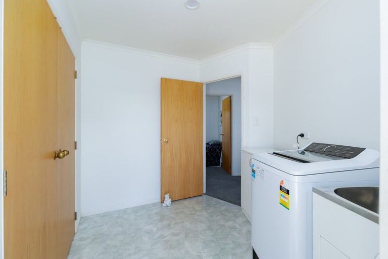 Photo of property in 1329 Devon Road, Brixton, Waitara, 4382