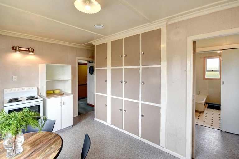 Photo of property in 13 Paterson Street, Abbotsford, Dunedin, 9018