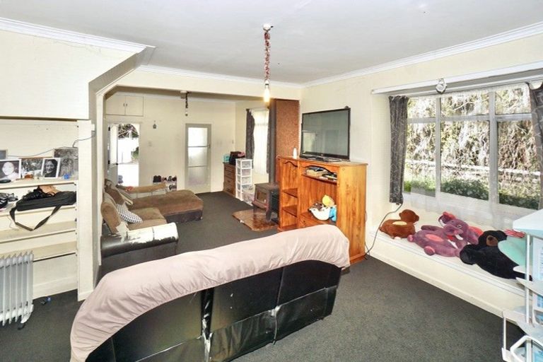 Photo of property in 136 Maketu Road, Paengaroa, Te Puke, 3189