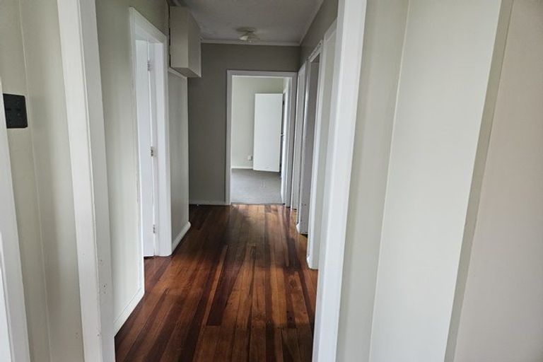 Photo of property in 10 Tyne Street, Roslyn, Palmerston North, 4414