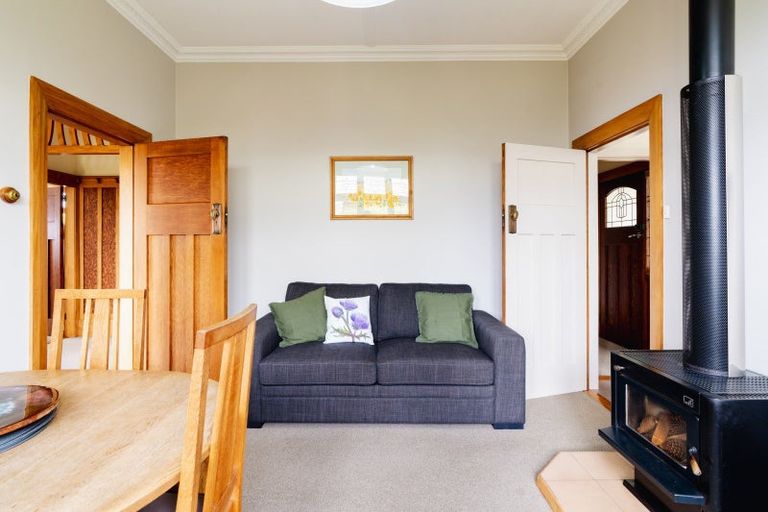 Photo of property in 39 Skibo Street, Kew, Dunedin, 9012