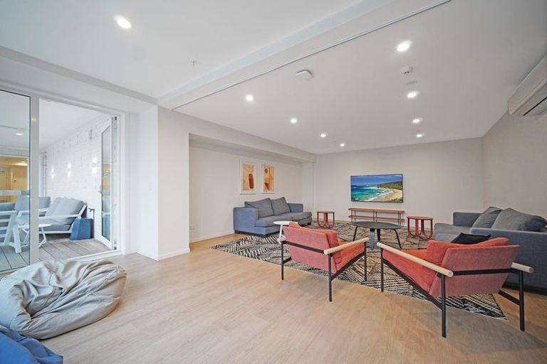 Photo of property in 1817a Great North Road, Avondale, Auckland, 1026