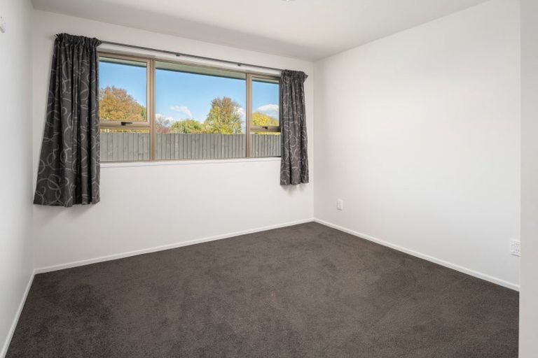Photo of property in 17a Ward Street, Springlands, Blenheim, 7201