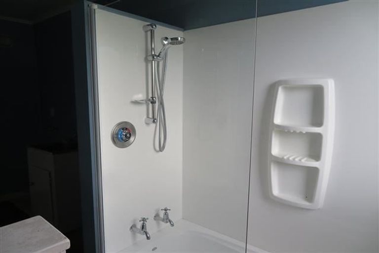 Photo of property in 19 Wentworth Street, East Gore, Gore, 9710