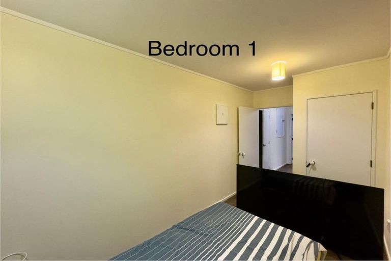 Photo of property in 105 Eugenia Rise, Goodwood Heights, Auckland, 2105