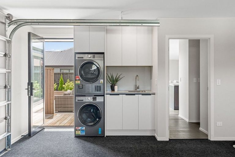 Photo of property in 21 Armadale Street, Mosgiel, 9024