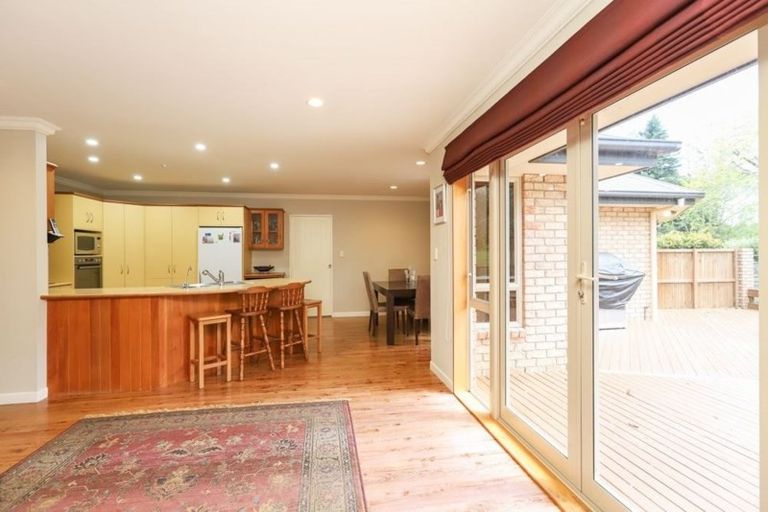 Photo of property in 255 Collie Road, Te Kowhai, Hamilton, 3288