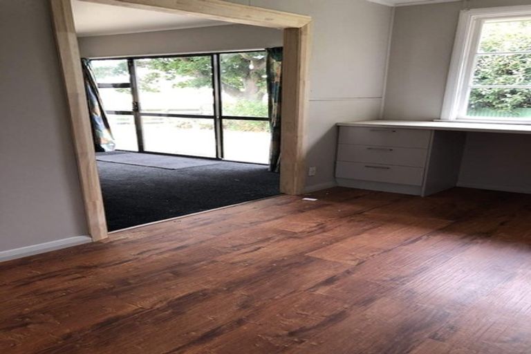 Photo of property in 13 Kaplan Avenue, Islington, Christchurch, 8042