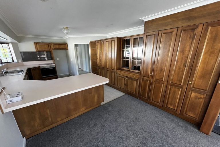 Photo of property in 426c Rotokauri Road, Rotokauri, Hamilton, 3289