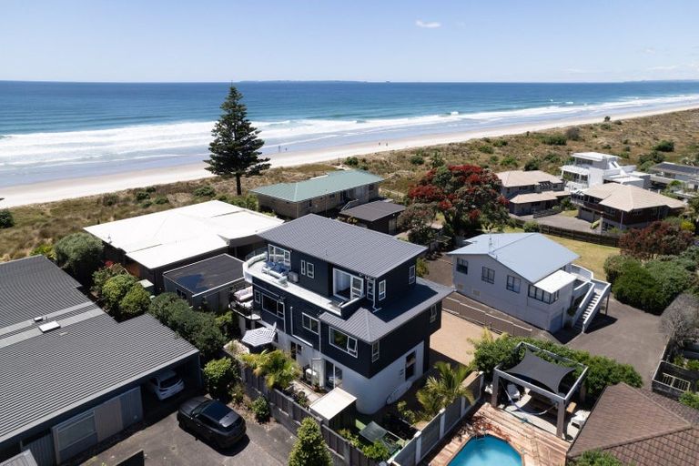 Photo of property in 185b Oceanbeach Road, Mount Maunganui, 3116