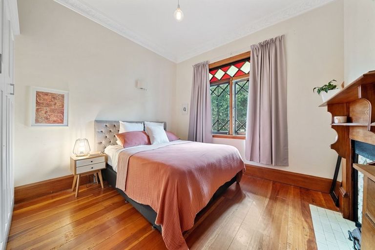 Photo of property in 37 Herald Street, Berhampore, Wellington, 6023