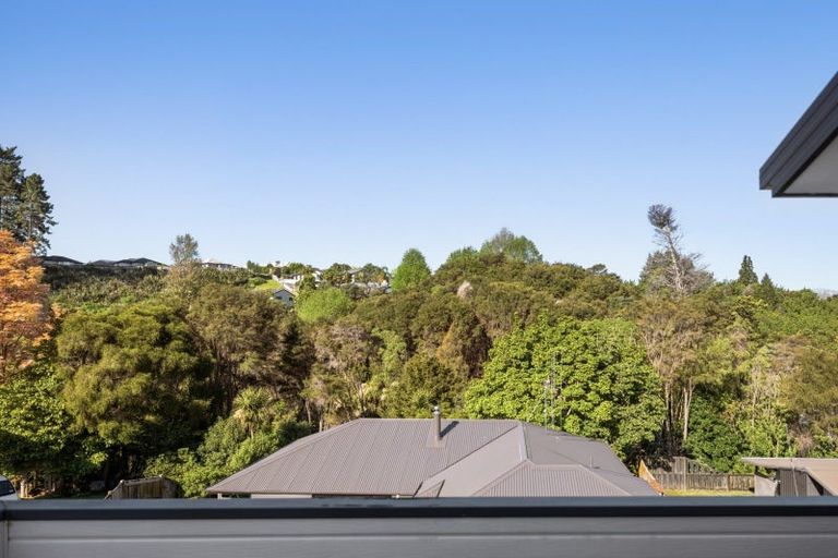 Photo of property in 91 Bell Street, Judea, Tauranga, 3110