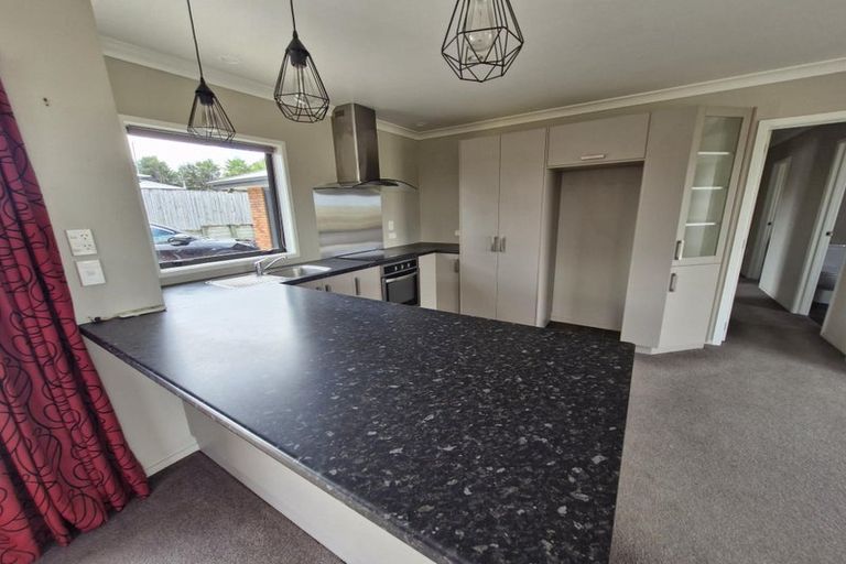 Photo of property in 1104 Cambridge Road, Te Awamutu, 3800