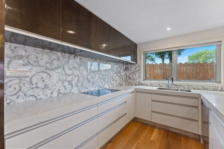 Photo of property in 21a Macleans Road, Bucklands Beach, Auckland, 2014