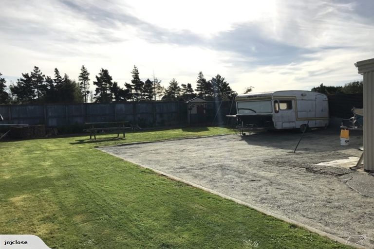 Photo of property in 13 Moir Street, Makarewa, Invercargill, 9876