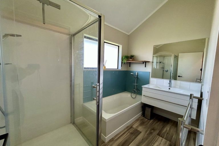 Photo of property in 153 Quebec Road, Washington Valley, Nelson, 7010